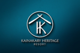 Kinakaryheritage